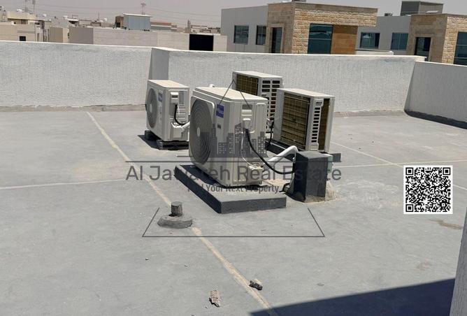 90491808 - صورة العقار 3