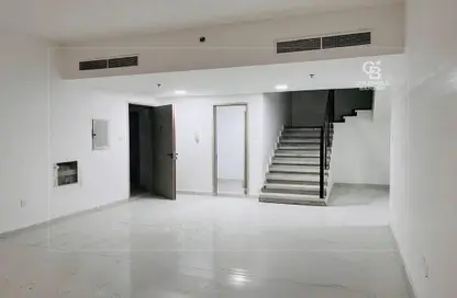 بنتهاوس - 4 غرف نوم - 6 حمامات للبيع في اكويتي هوم - الفرجان - دبي