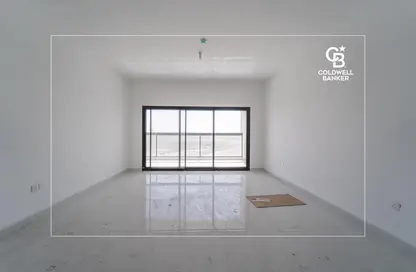 بنتهاوس - 4 غرف نوم - 6 حمامات للبيع في اكويتي هوم - الفرجان - دبي