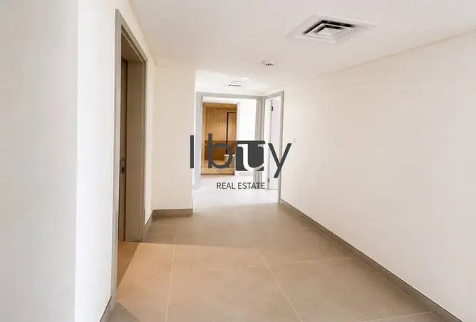 161434497 - Property Image 2