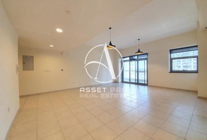 109492544 - Property Image 2