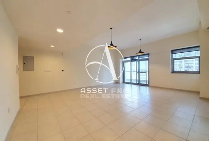 109492544 - Property Image 2