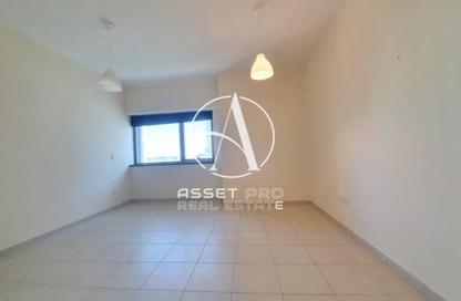 Apartment - 1 Bedroom - 2 Bathrooms for rent in Executive Tower B - Executive Towers - Business Bay - Dubai