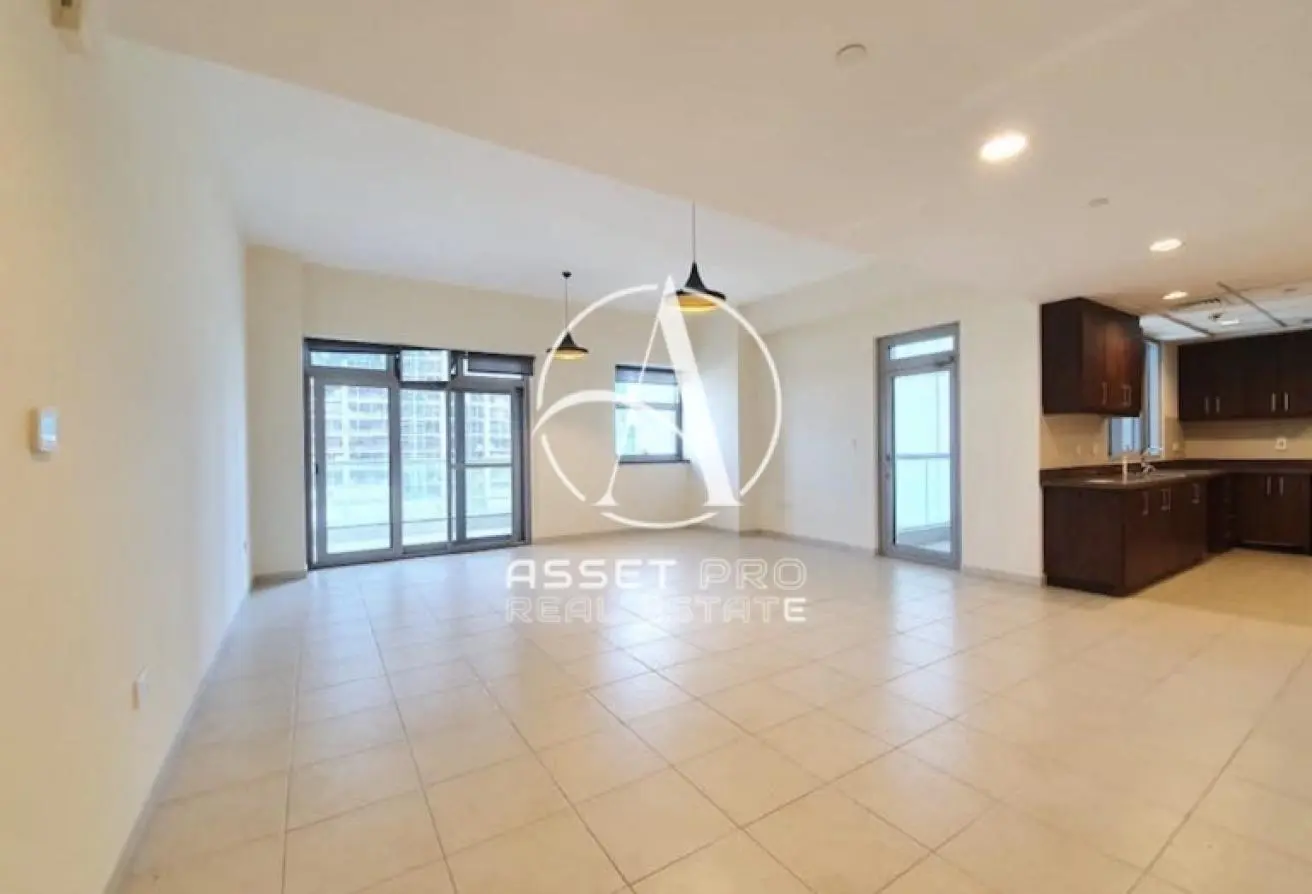 109492544 - Property Main Image