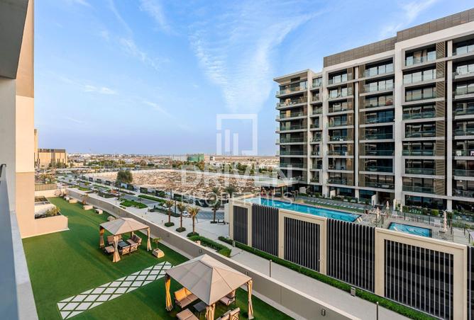 53573130 - الصورة الرئيسية للعقار