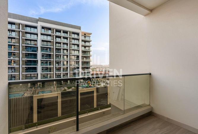 53573130 - صورة العقار 3