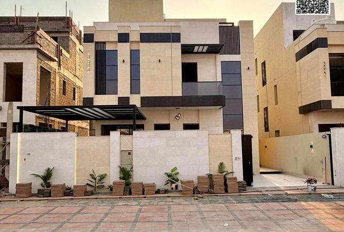 132985927 - صورة العقار 2