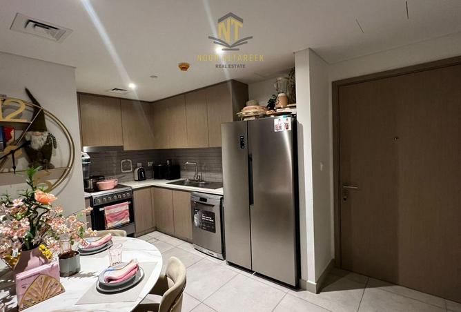 16279833 - Property Image 3