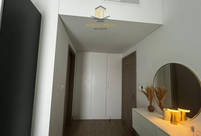 16279833 - Property Image 2