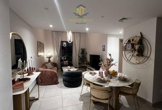 16279833 - Property Main Image