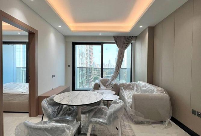 65948486 - صورة العقار 3