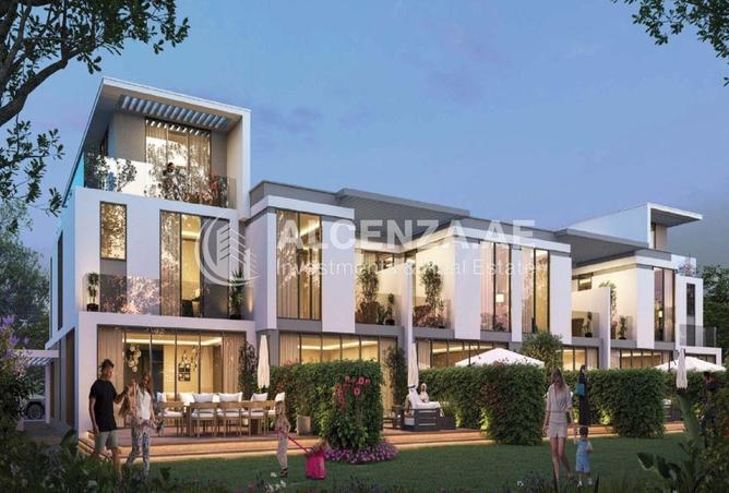 68673196 - Property Image 2