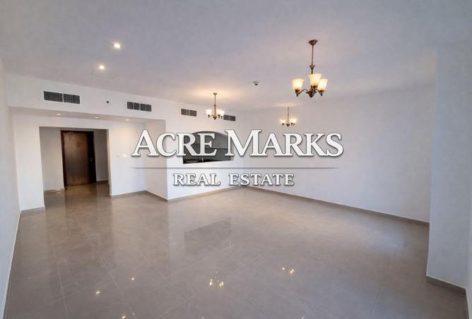 81538459 - صورة العقار 2