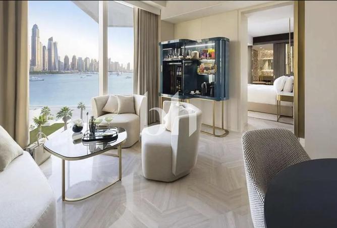 81930190 - Property Image 2