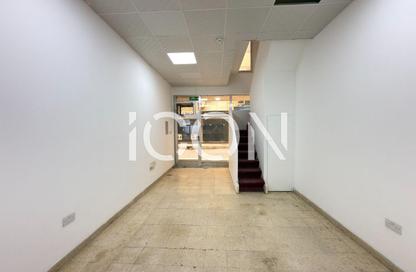 Retail - Studio for rent in Al Twar 1 - Al Twar - Dubai