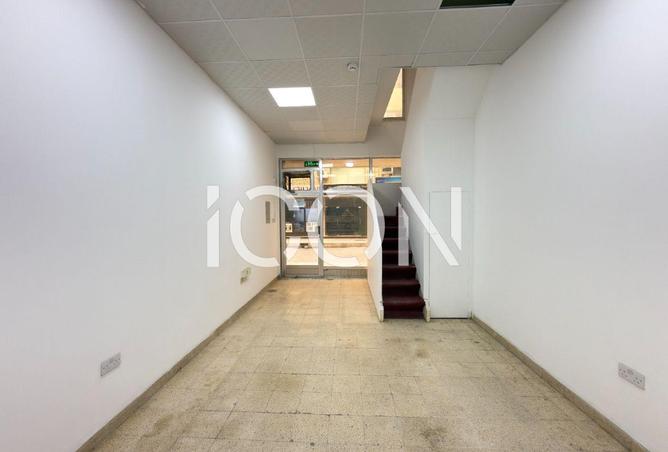 115936021 - Property Main Image