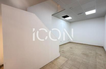 Retail - Studio for rent in Al Twar 1 - Al Twar - Dubai