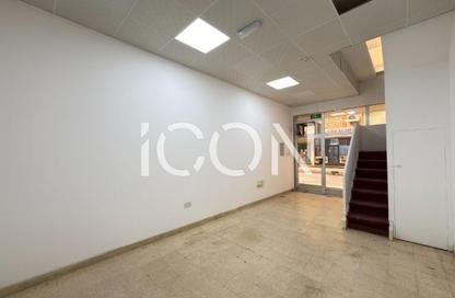Retail - Studio for rent in Al Twar 1 - Al Twar - Dubai