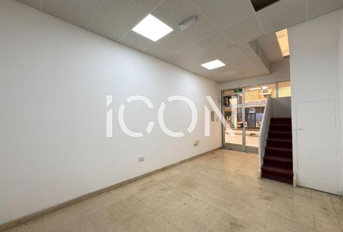 115936021 - Property Image 3