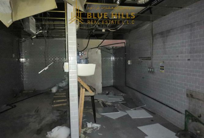 16050655 - Property Image 2