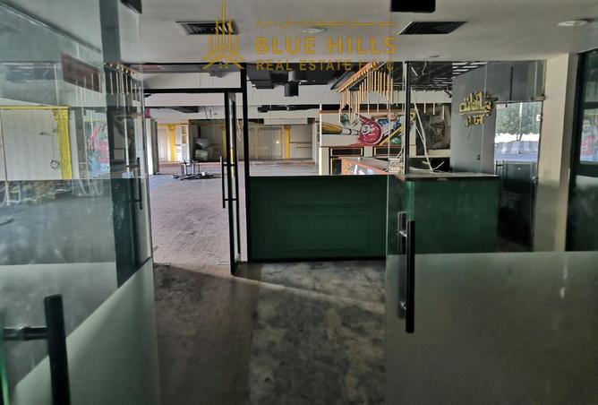 16050655 - Property Main Image