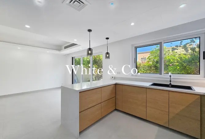158707181 - Property Image 2
