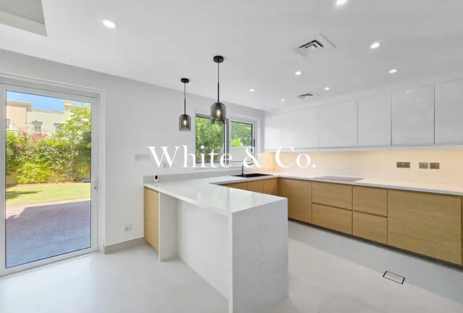 158707181 - Property Image 3