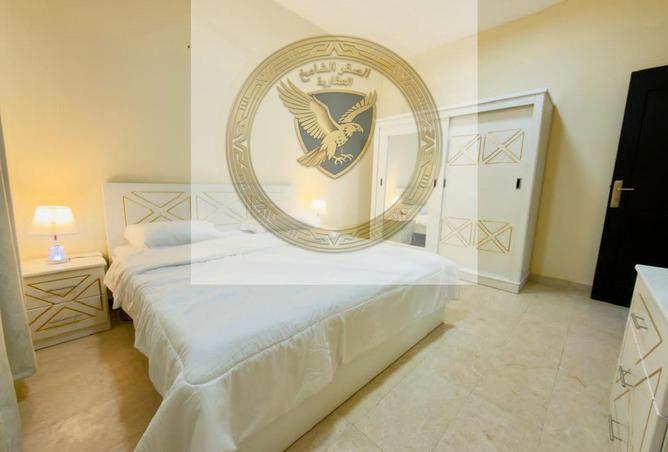 90490887 - Property Image 3