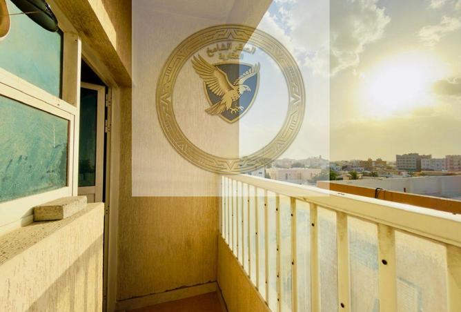 90490887 - Property Image 2
