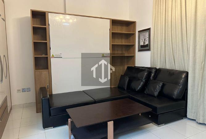 76173605 - صورة العقار 3