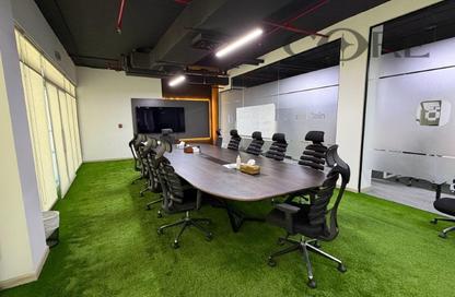 Shop - Studio - 2 Bathrooms for rent in JLT Cluster K - Jumeirah Lake Towers - Dubai Shop - Studio - 2 Bathrooms for rent in JLT Cluster K - Jumeirah Lake Towers - Dubai