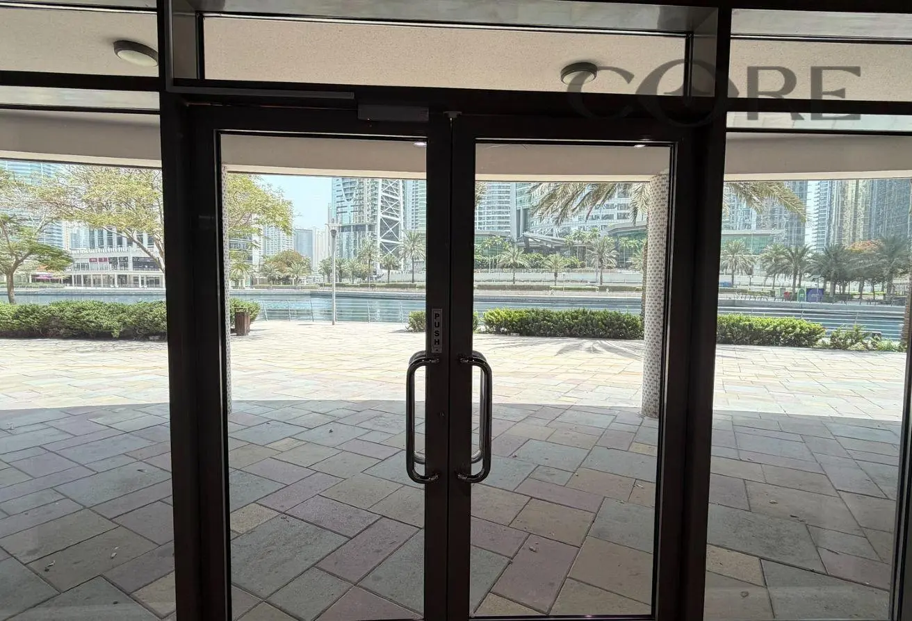 117254394 - Property Main Image