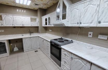 Apartment - 2 - 3 for rent in Julphar Residential Tower - Julphar Towers - Dafan Al Nakheel - Ras Al Khaimah Apartment - 2 - 3 for rent in Julphar Residential Tower - Julphar Towers - Dafan Al Nakheel - Ras Al Khaimah