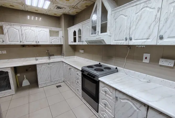 164600869 - Property Image 3