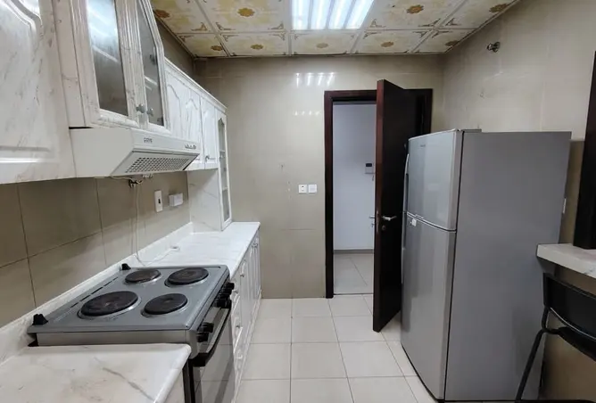 164600869 - Property Image 2