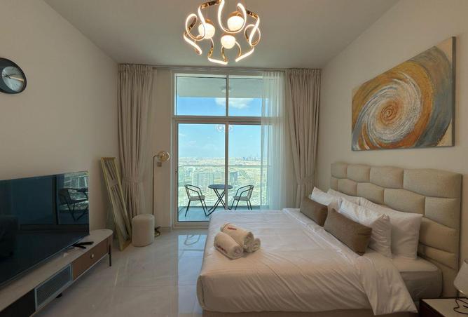 16327161 - صورة العقار 3