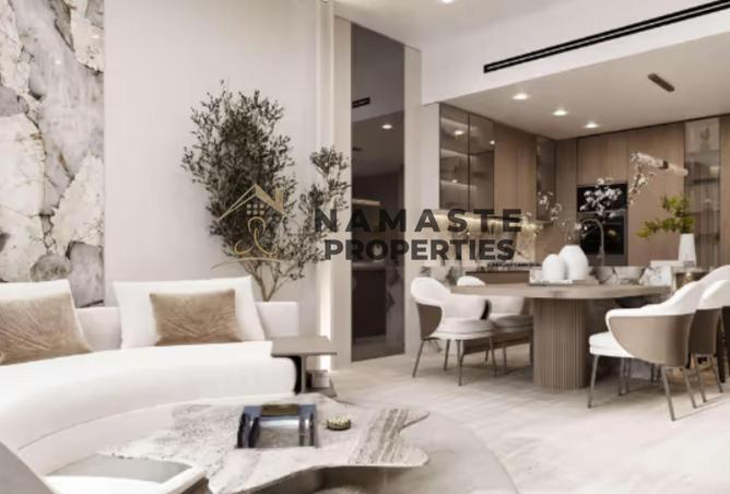 127467217 - Property Image 2