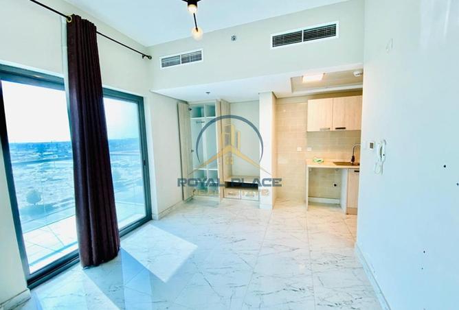 69514019 - Property Main Image