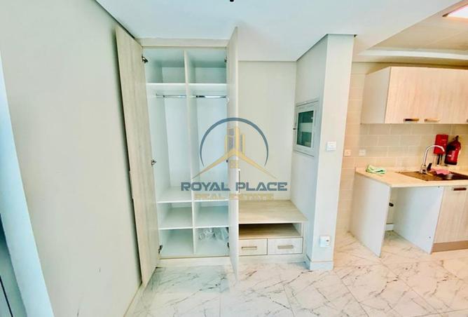 69514019 - Property Image 2