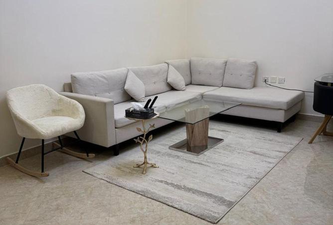 89207561 - الصورة الرئيسية للعقار
