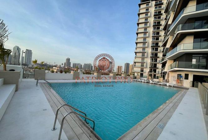 71514063 - الصورة الرئيسية للعقار