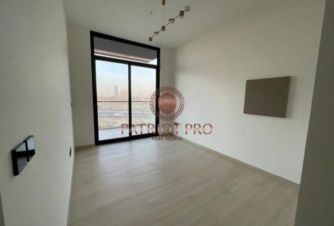 71514063 - صورة العقار 3