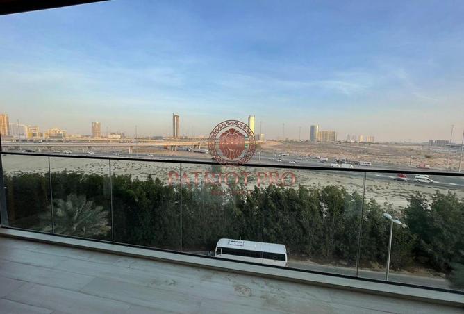 71514063 - صورة العقار 2