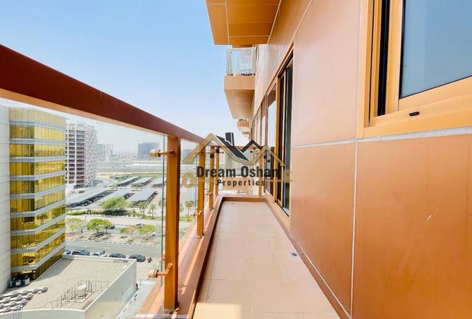 56955592 - صورة العقار 2