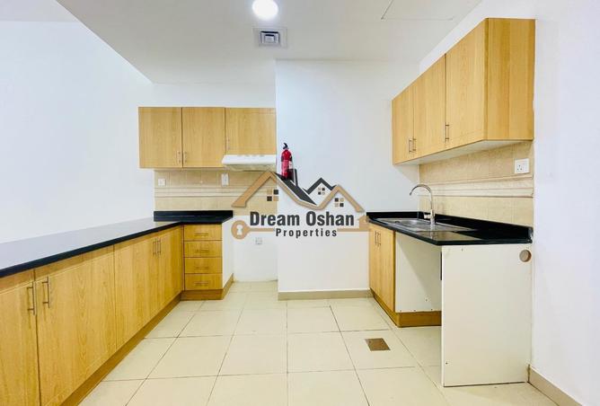 56955592 - صورة العقار 3