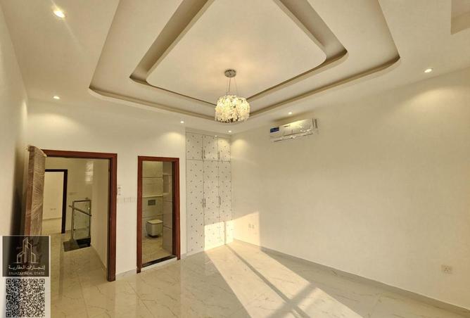 15942149 - صورة العقار 3