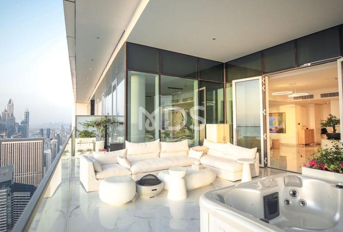 16187255 - صورة العقار 2