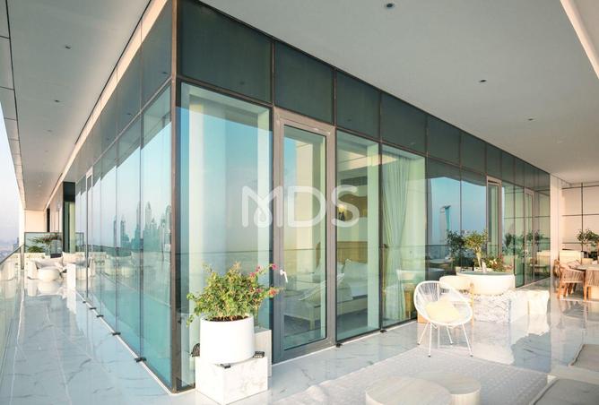 16187255 - صورة العقار 3