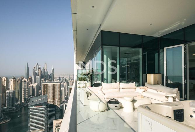 16187255 - الصورة الرئيسية للعقار