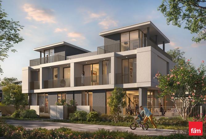 138767065 - Property Main Image
